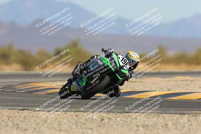 media/Mar-21-2025-CVMA Friday Practice (Fri) [[30cd4fe323]]/4-Racer 3/Session 6 (Turn 15)/